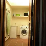 فيلة La Carabela 35 بلايا بلانكا