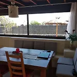 فيلة La Carabela 35 *