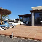 La Carabela 35 بلايا بلانكا