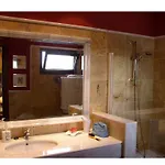 La Carabela 35 * بلايا بلانكا