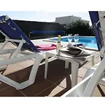 فيلة La Carabela 35 *