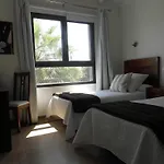 فيلة La Carabela 35 بلايا بلانكا