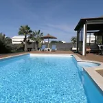 فيلة La Carabela 35 *