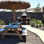 Villa La Carabela 35