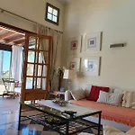 La Carabela 35 Villa *