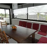 La Carabela 35 Playa Blanca (Lanzarote)