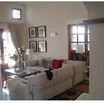 La Carabela 35 Villa