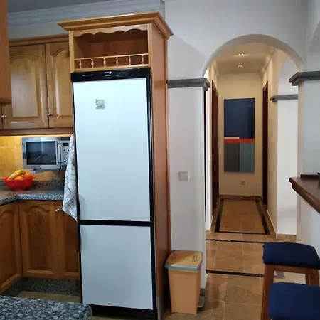 La Carabela 35 * Playa Blanca (Lanzarote)